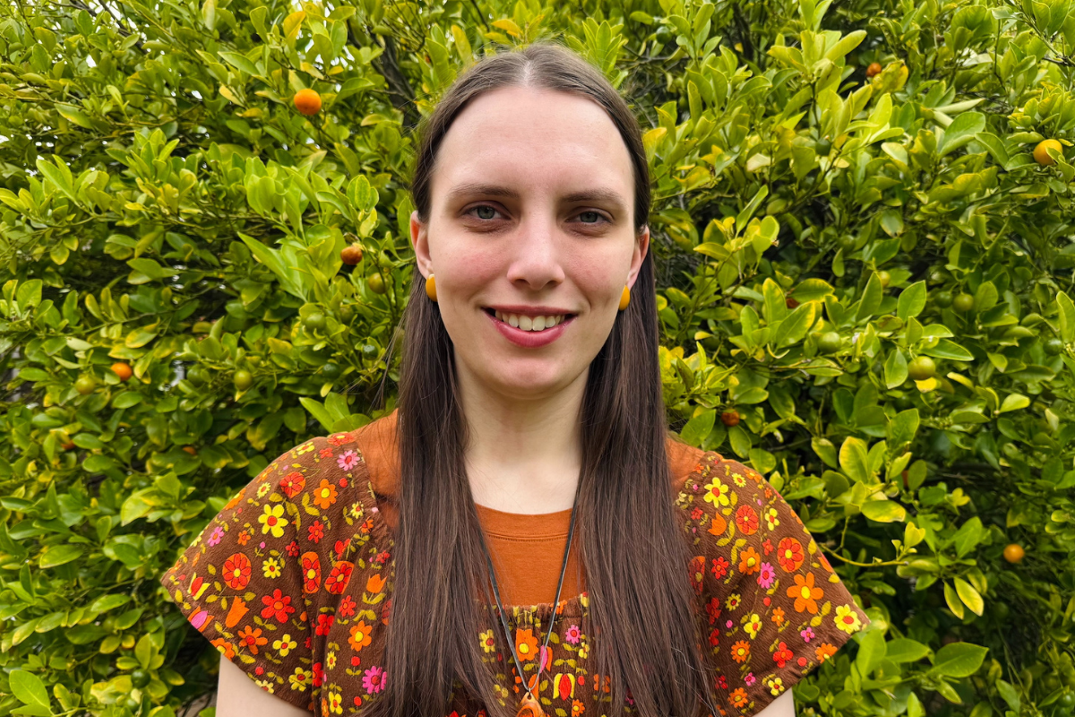 Evie Kielnhofer image