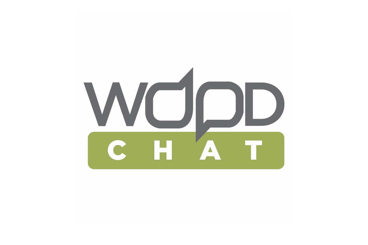 Woodchat Podcast – Protecting Australia’s forests from the threat of exotic pests and diseases image