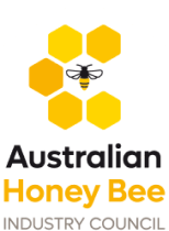 Bee Pest Blitz image
