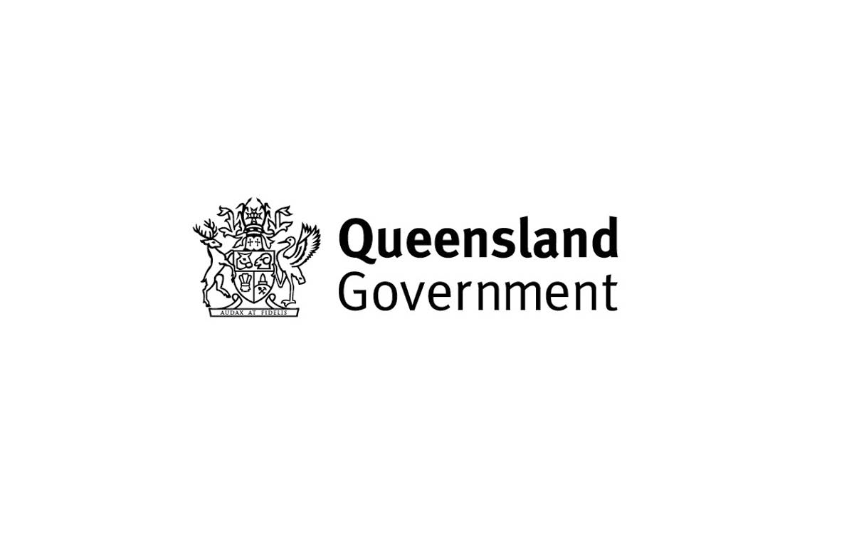 PHA joins QLD Biosecurity Ambassador Program Selection Panel image
