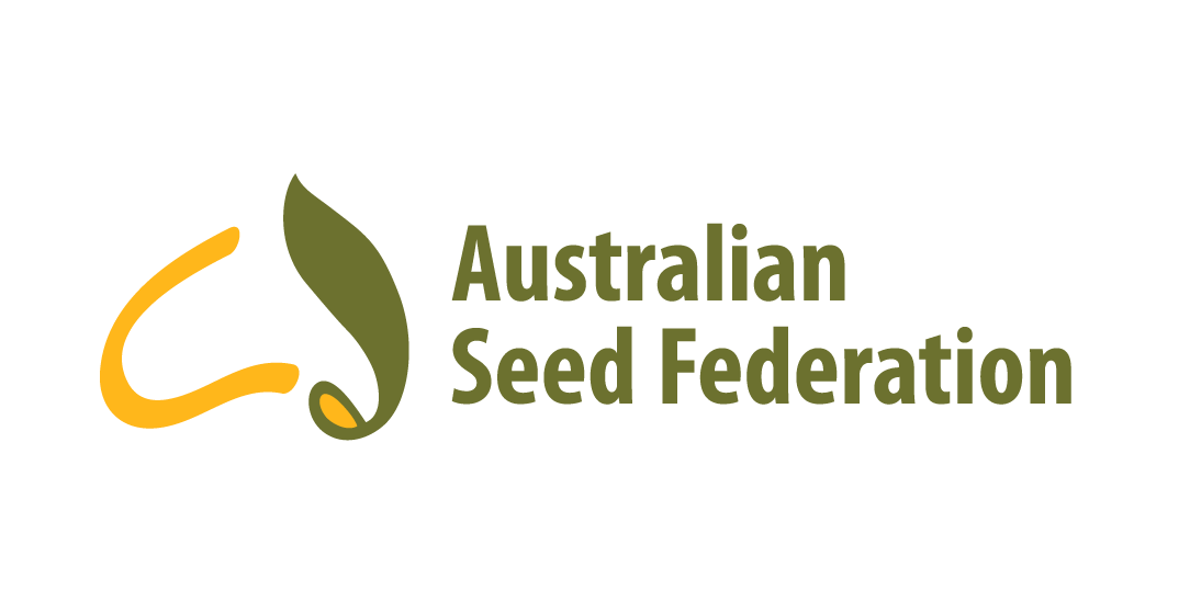 Australian Seed Federation image