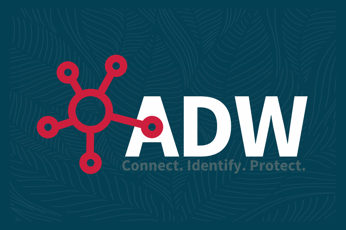 vADW highlights new diagnostic assays and navigating nomenclature image