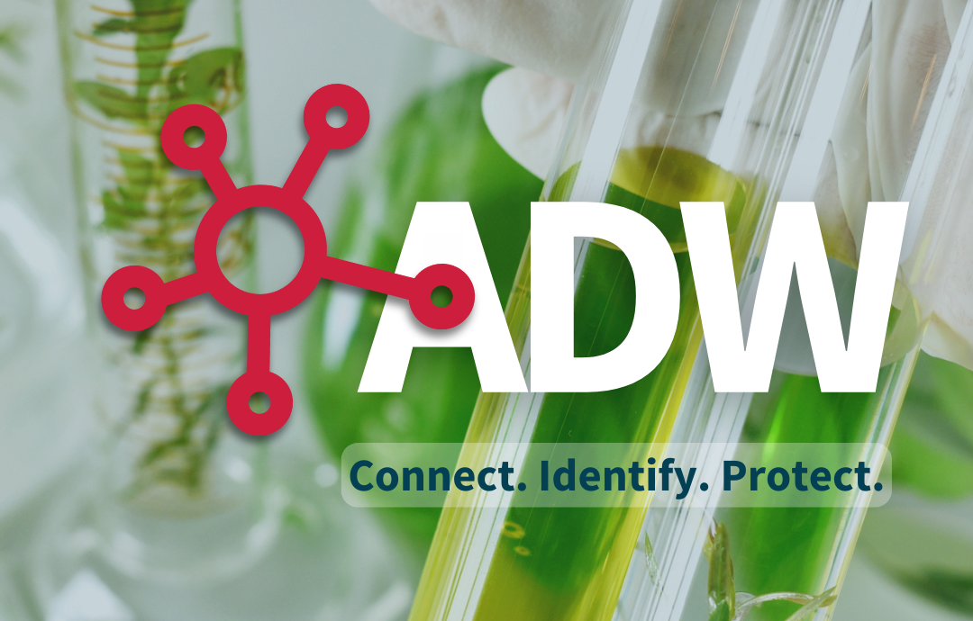 Virtual ADW: Insights into ToBRFV image