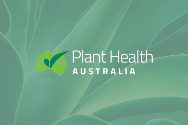 PHA Board Meeting 121 Communique image