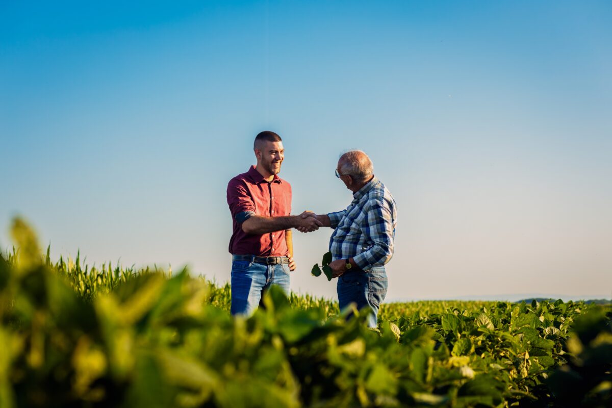Industry Liaison Officer training program open for 2025 image