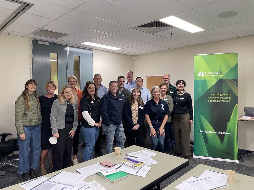 ILO training improves industry preparedness image