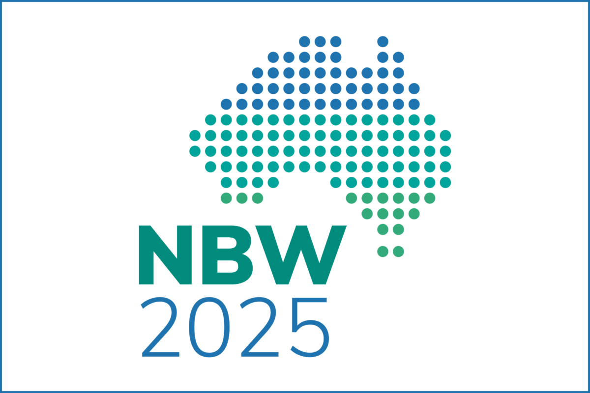 National Biosecurity Week gains momentum in its second year image