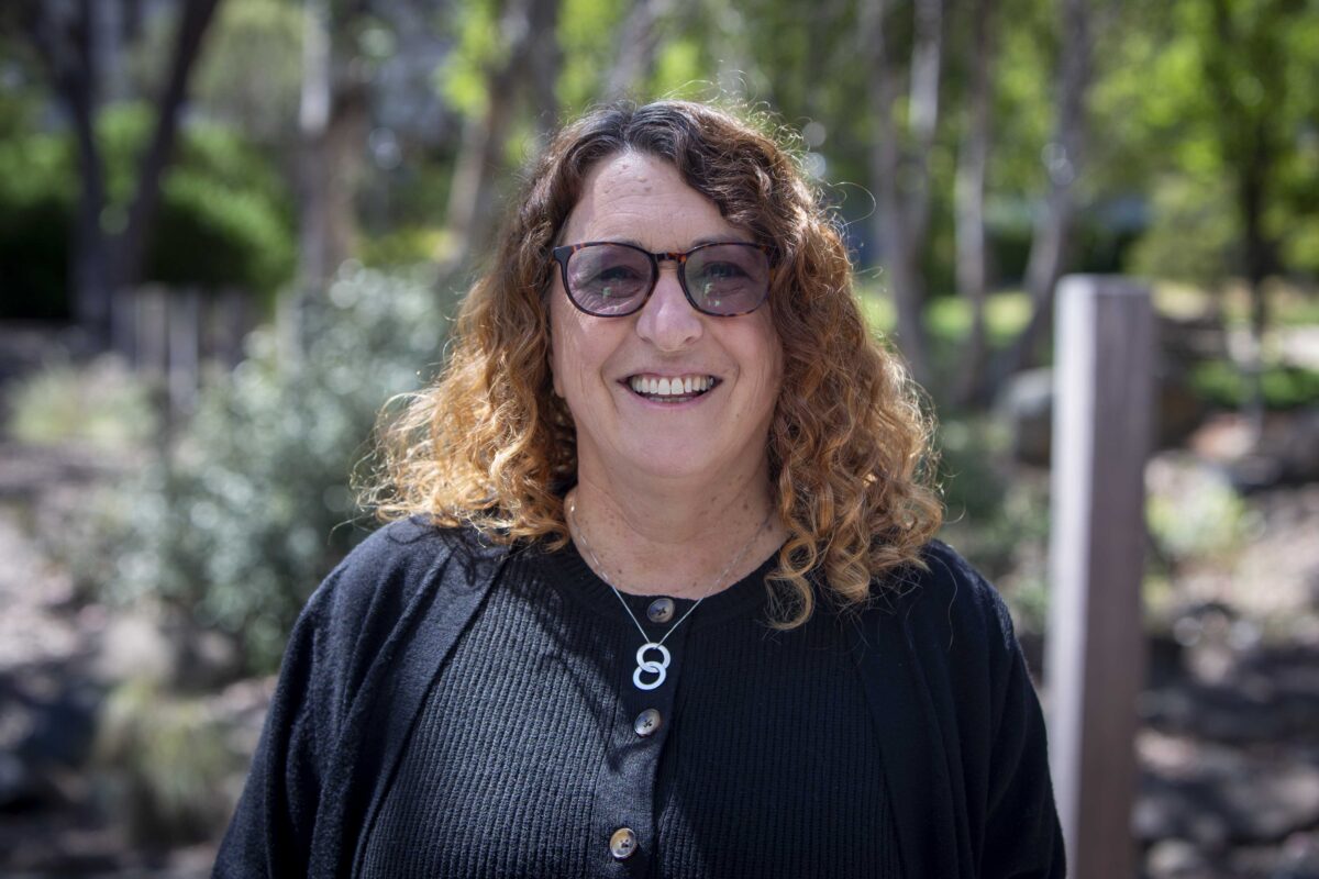 Ella Matta Pastoral named 2025 Farm Biosecurity Producer of the Year image