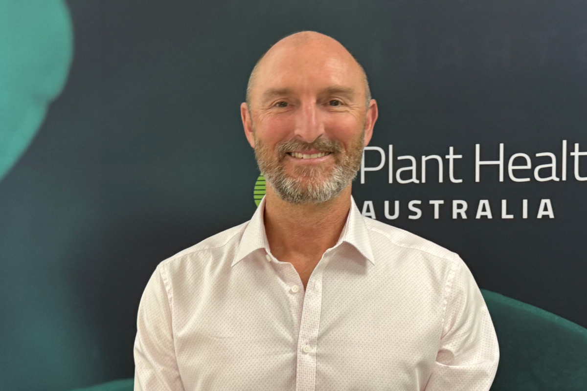 Dr Andrew Jacobs image