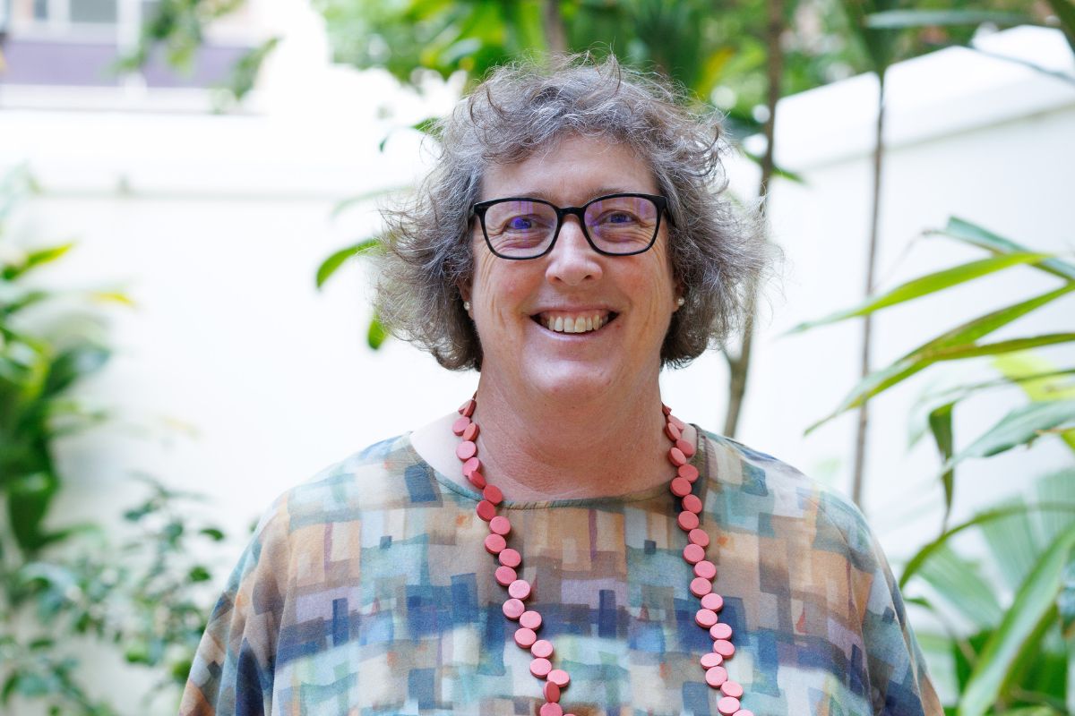 Elizabeth Riley image