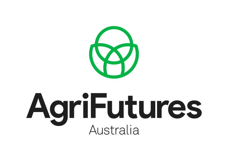 AgriFutures Australia image