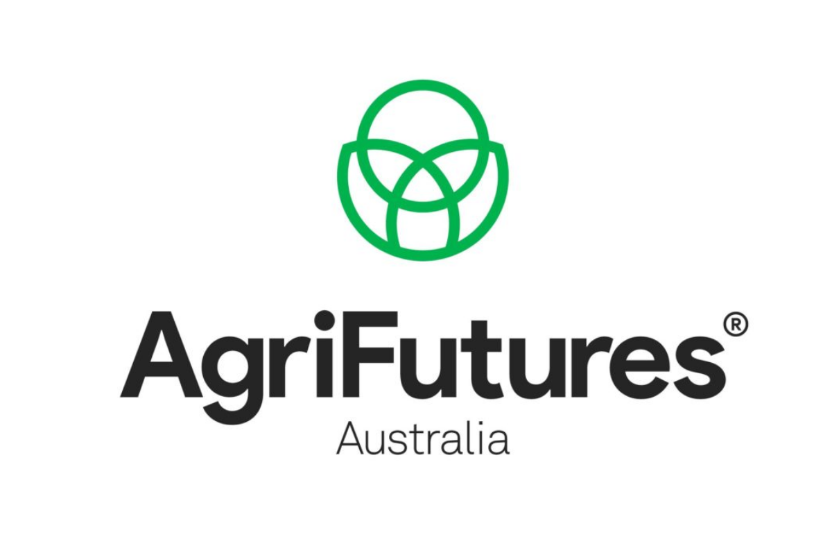 Welcoming AgriFutures Australia to PHA image