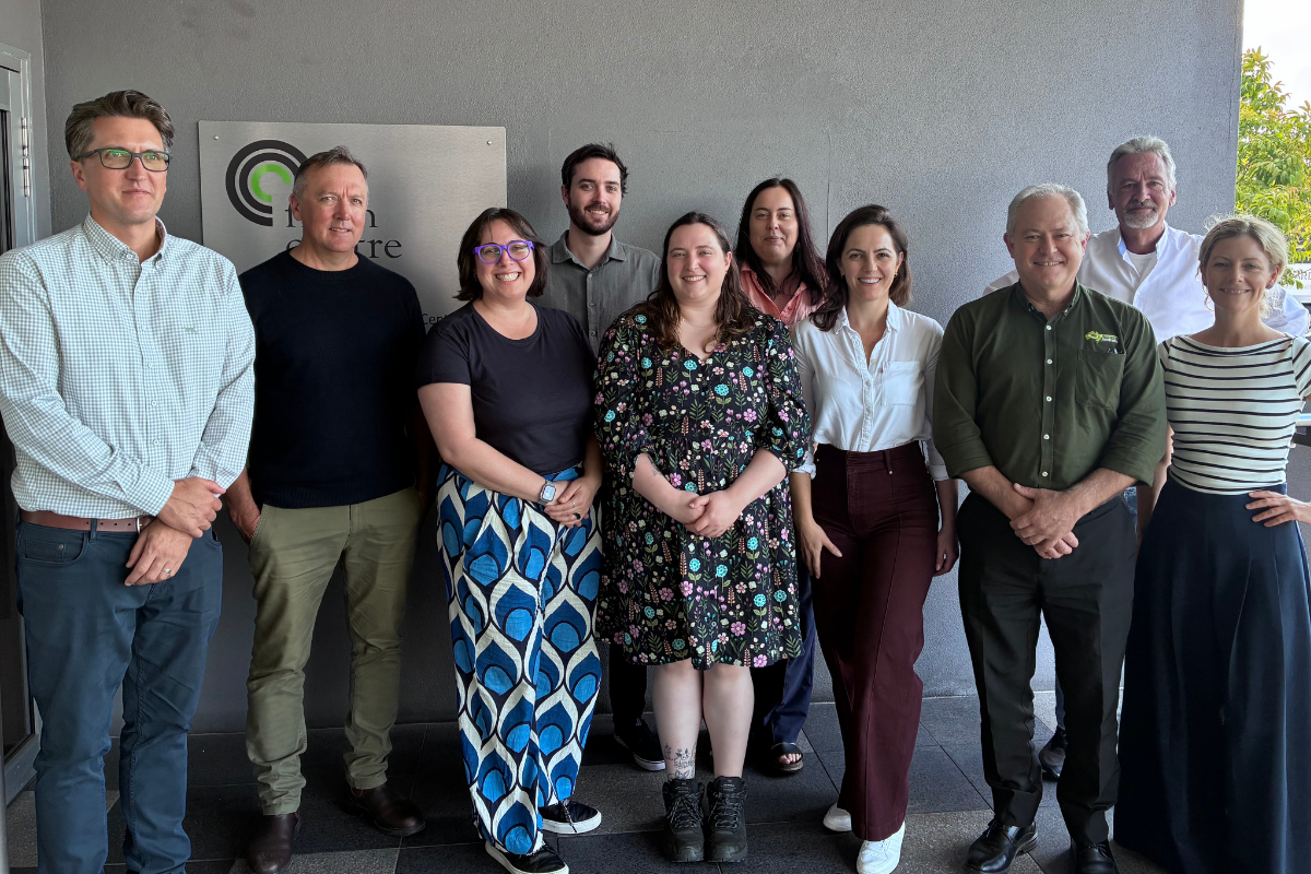 Avocado biosecurity project enters final year image