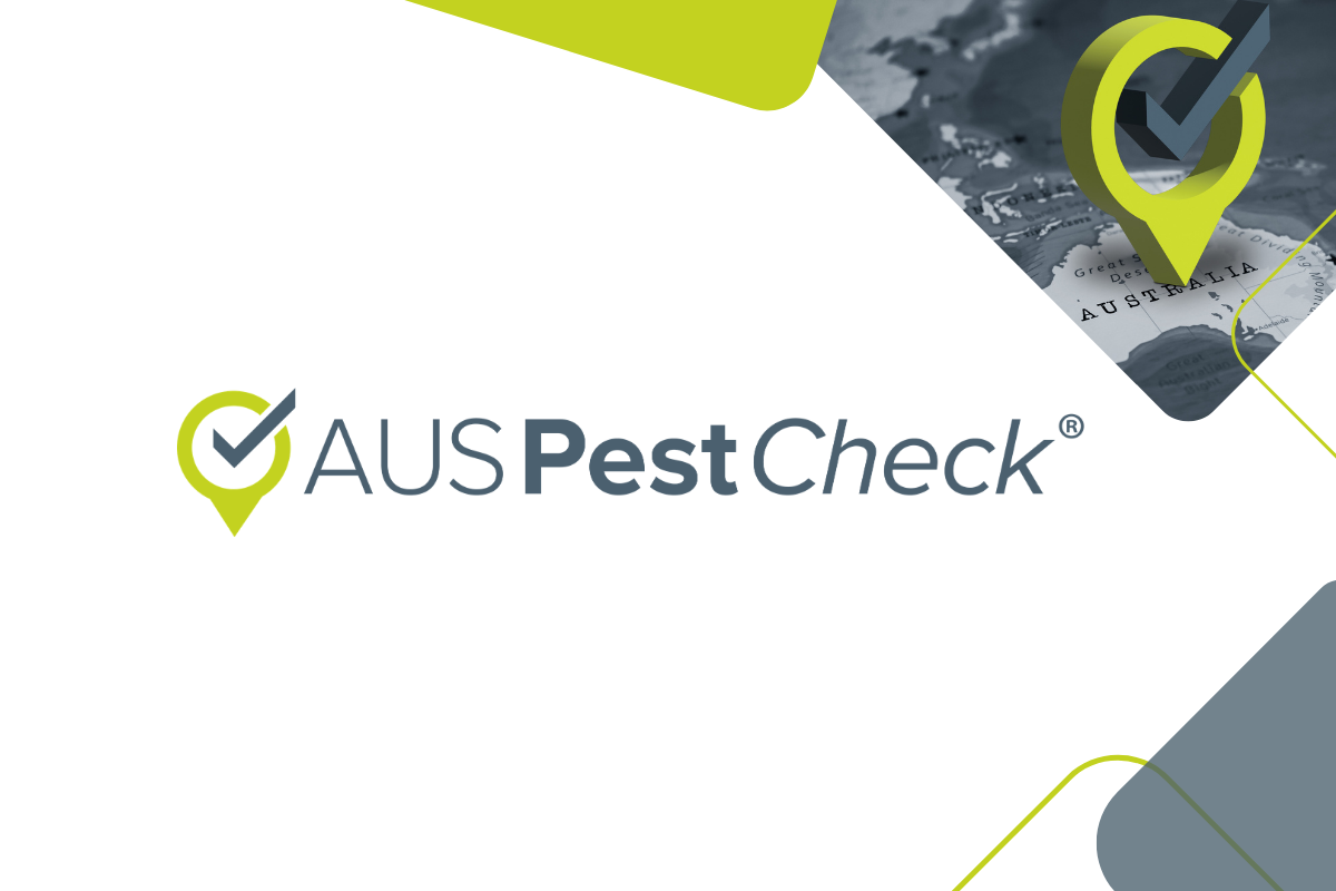 How AUSPestCheck® connects systems and data sharing image